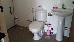 Blk 421 Casa Clementi (Clementi), HDB 3 Rooms #557551851